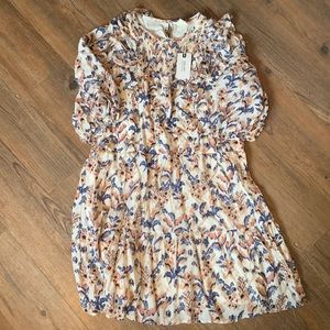 Good Hart(Matilda Jane) Dress